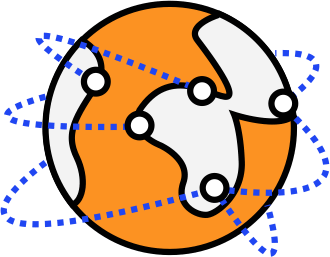 MNP Operator Circle Finding Api