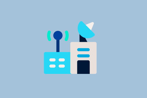 MNP Operator Circle Finding Api